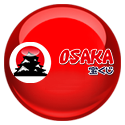 Angka Setan Osaka